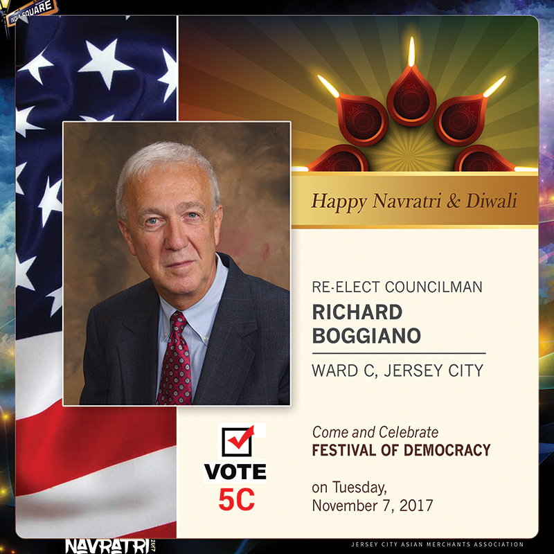 16 Councilman Boggiano.jpg